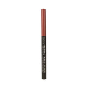 Technic Retractable Lipliner – Crimson Bold Red