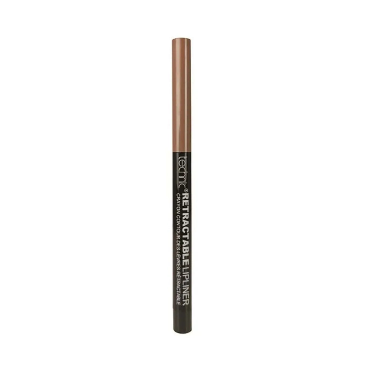Technic Retractable Lipliner – Nude Everyday Definition