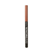 Technic Retractable Lipliner – Sienna Warm Nude
