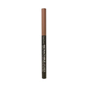 Technic Retractable Lipliner – Tawny No-Sharpen Nude