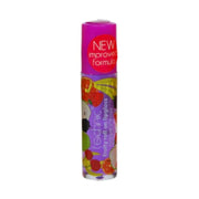 Technic Roll-On Lipgloss – Wild Berry Shine