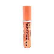 Technic Rollerball Gloss – Peach Juicy Shine