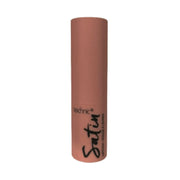 Technic Satin Lipstick – Chemise Cool Nude