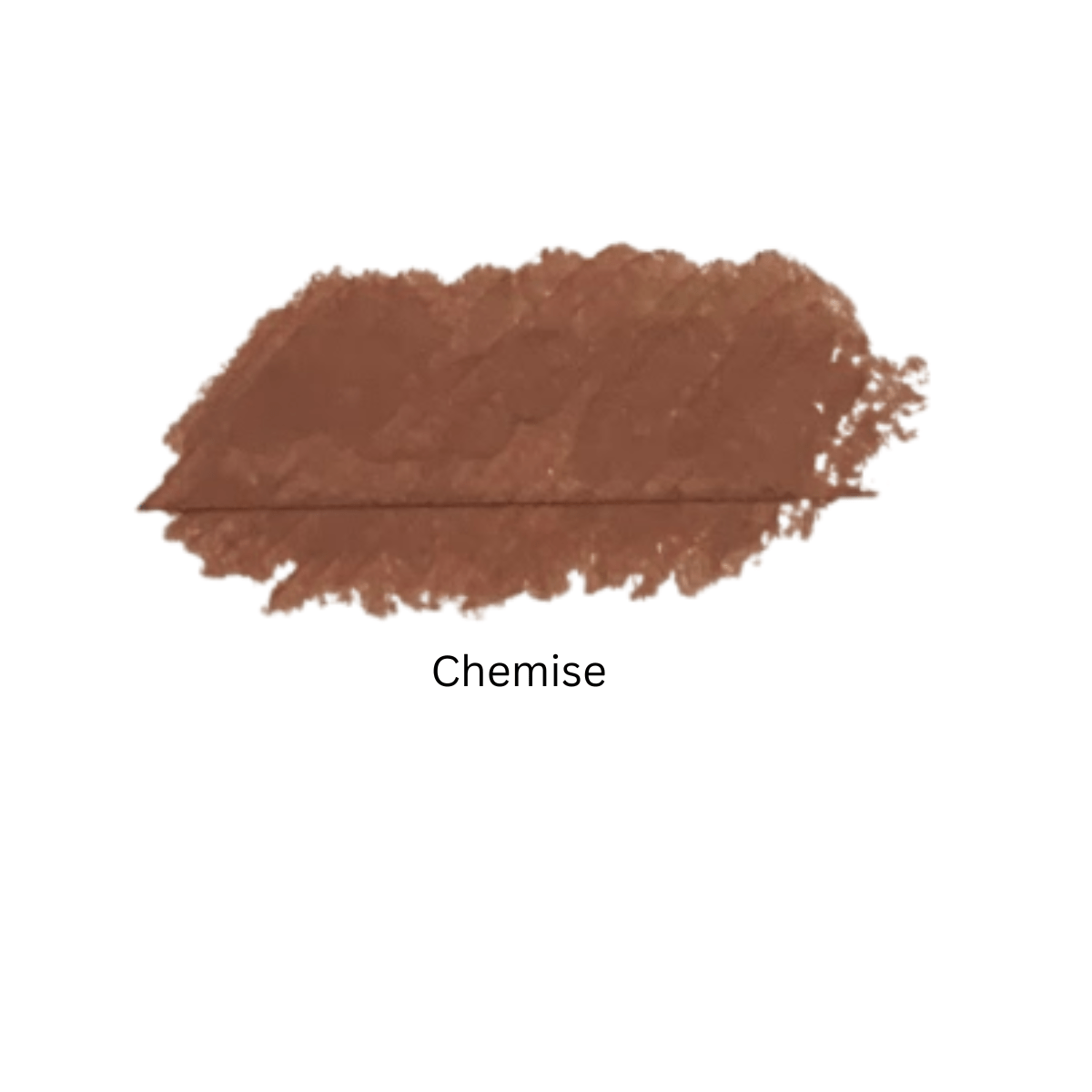 Technic Satin Lipstick - Chemise | Discount Brand Name Cosmetics