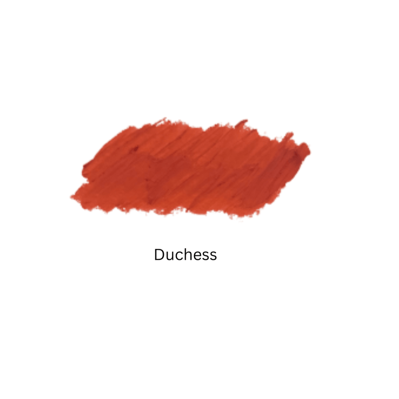 Technic Satin Lipstick - Duchess | Discount Brand Name Cosmetics