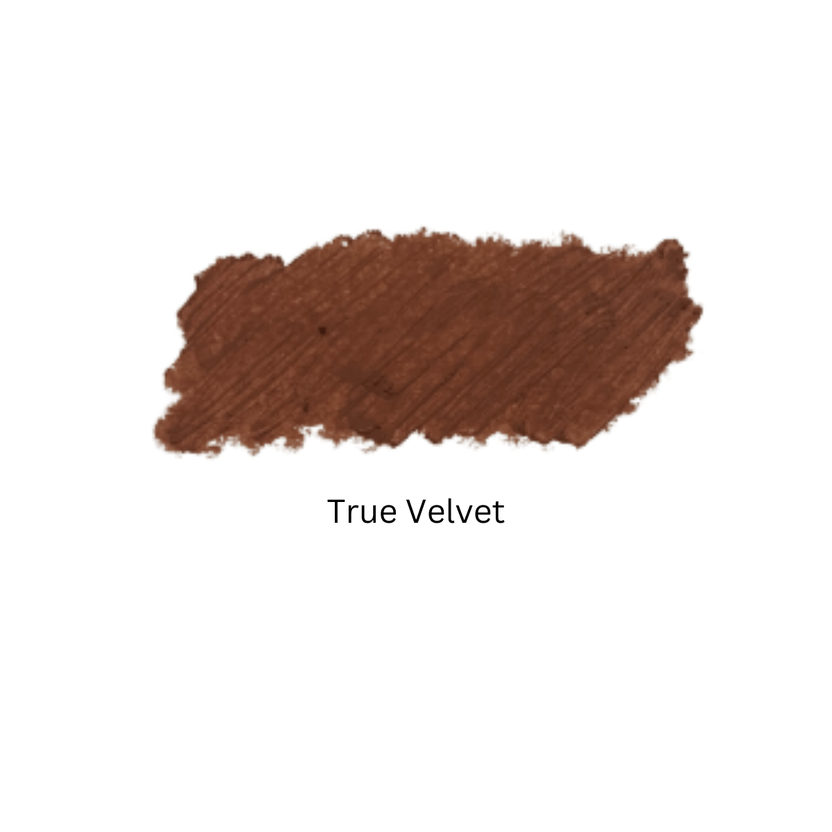 Technic Satin Lipstick - True Velvet | Discount Brand Name Cosmetics