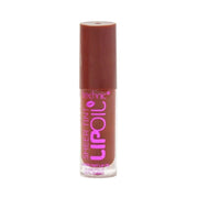 Technic Sheer Tint Lip Oil – Tough Cookie Brown
