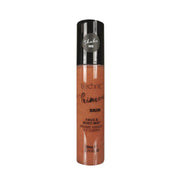 Technic Shimmer Face & Body Mist - Sunset
