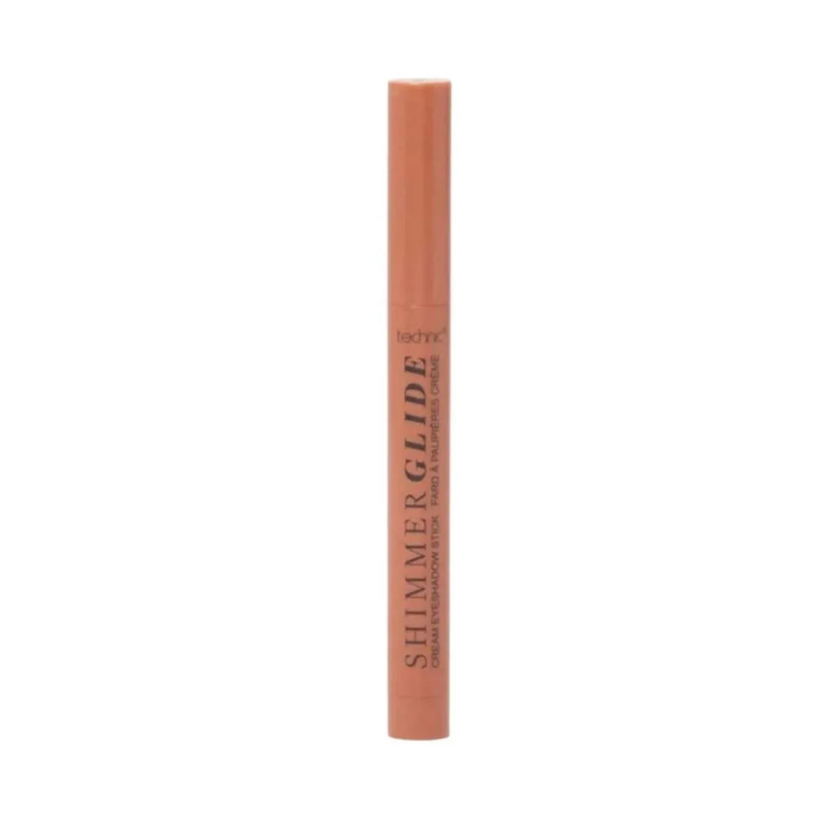 Technic Bronze Age Eyeshadow Stick – Creamy Shimmer Glide
