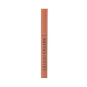 Technic Bronze Age Eyeshadow Stick – Creamy Shimmer Glide