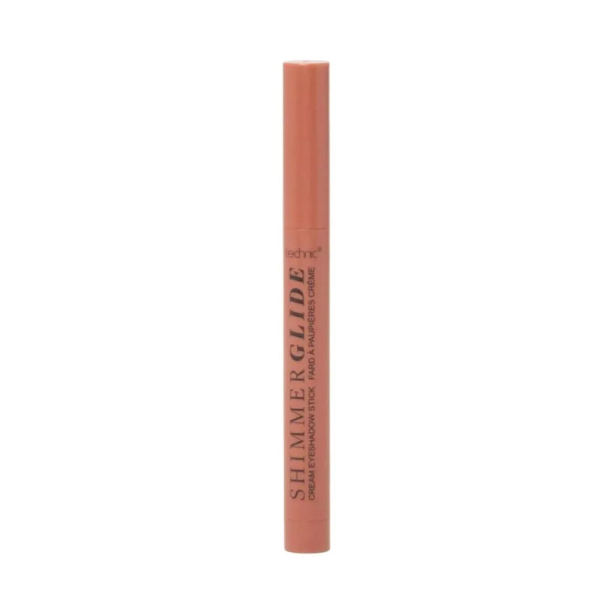 Technic Golden Girl Eyeshadow Stick – Creamy Gold Shimmer
