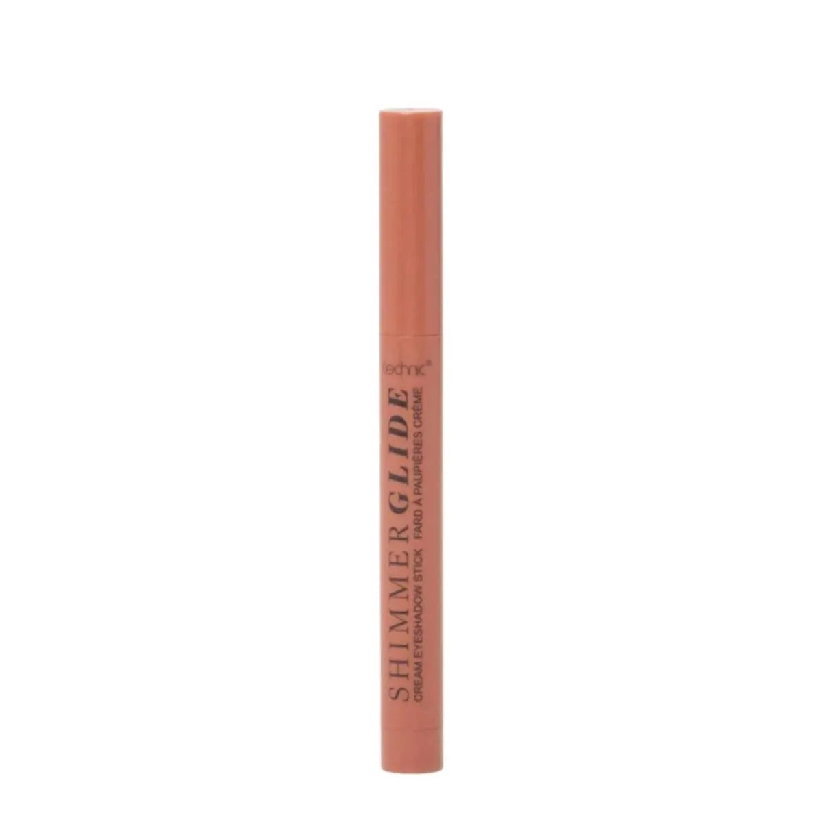 Technic Sahara Sunset Eyeshadow Stick – Warm Shimmer Cream