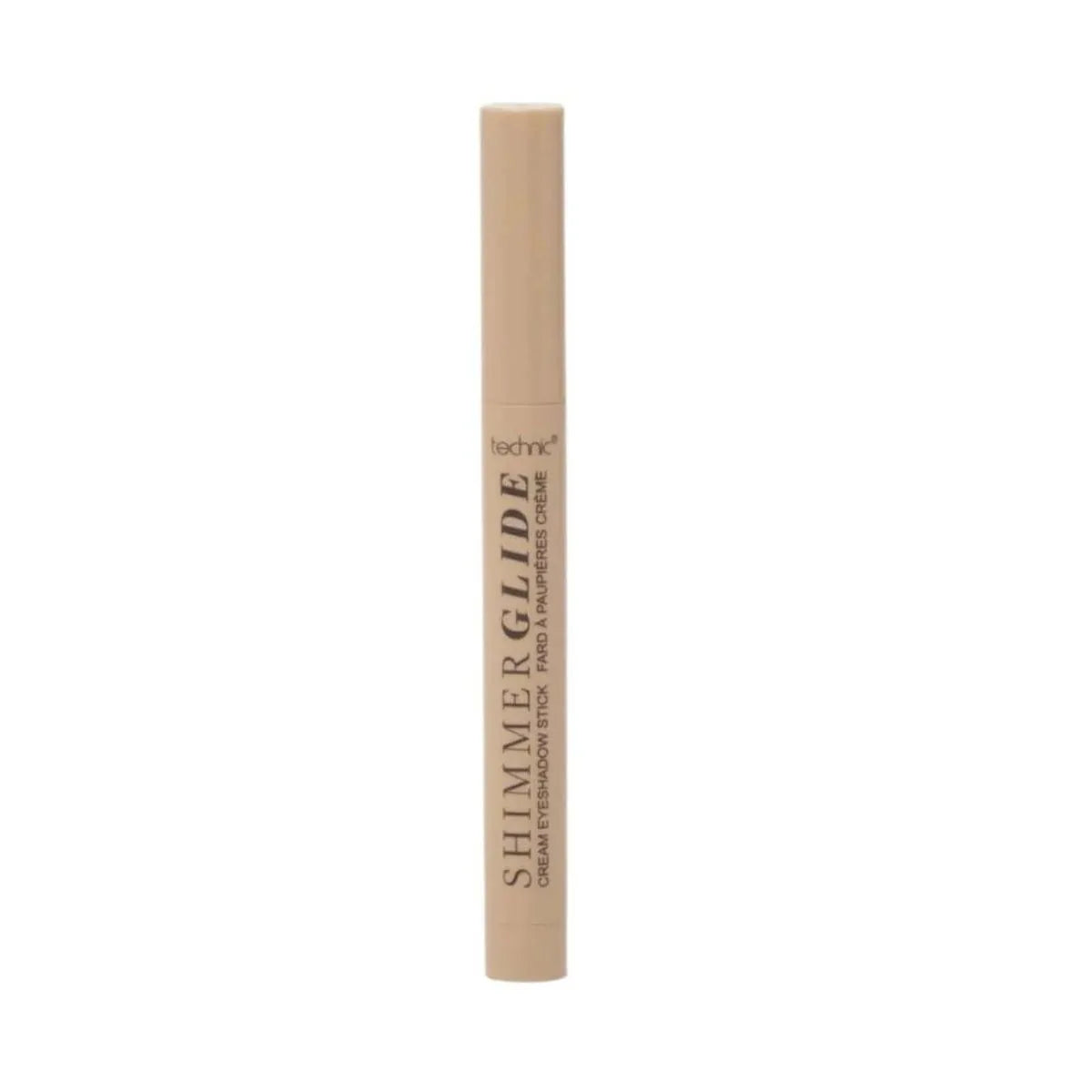 Technic Starry Night Eyeshadow Stick – Creamy Navy Shimmer