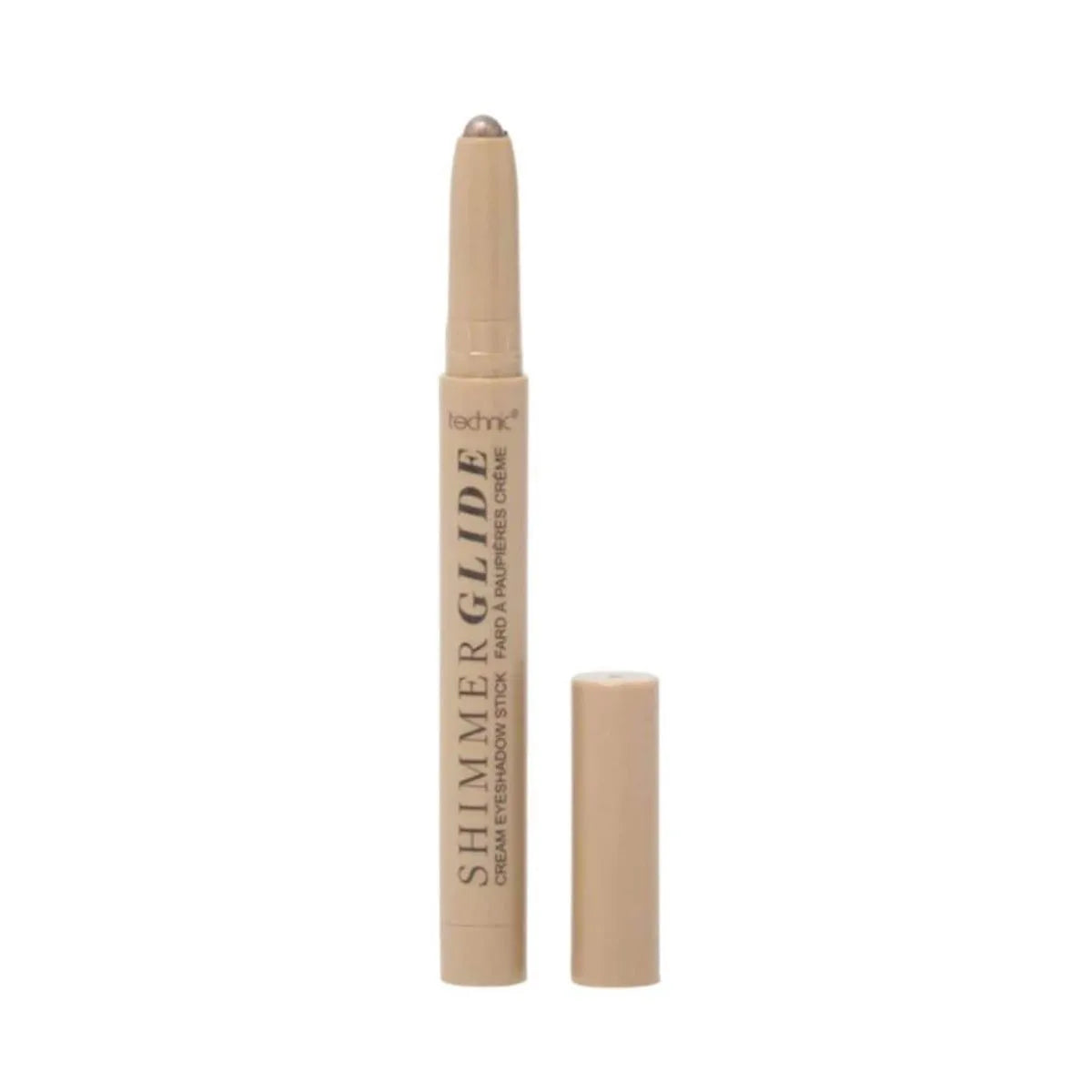 Technic Starry Night Eyeshadow Stick – Creamy Navy Shimmer