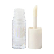Technic Gloss Boss Clear Sparkle – Non-Sticky Shimmer Lip Gloss
