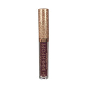 Technic ShimmerPop Glitter Lipstick – Disco Diva Sparkle