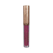 Technic ShimmerPop Glitter Lipstick – Locomotion Sparkle