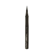 Technic Skinny Liner – Precision Black Eyeliner Pen