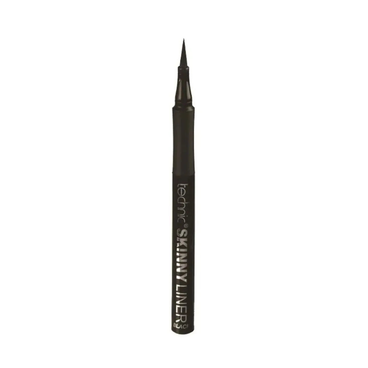 Technic Skinny Liner – Precision Black Eyeliner Pen