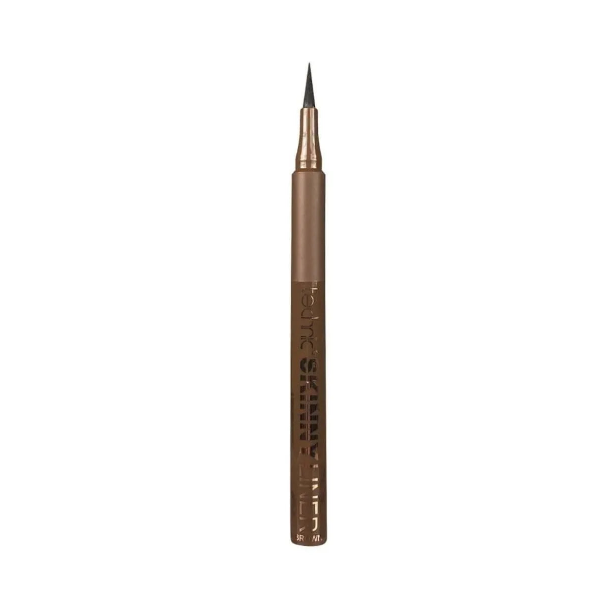 Technic Skinny Liner – Soft Brown Precision Eyeliner
