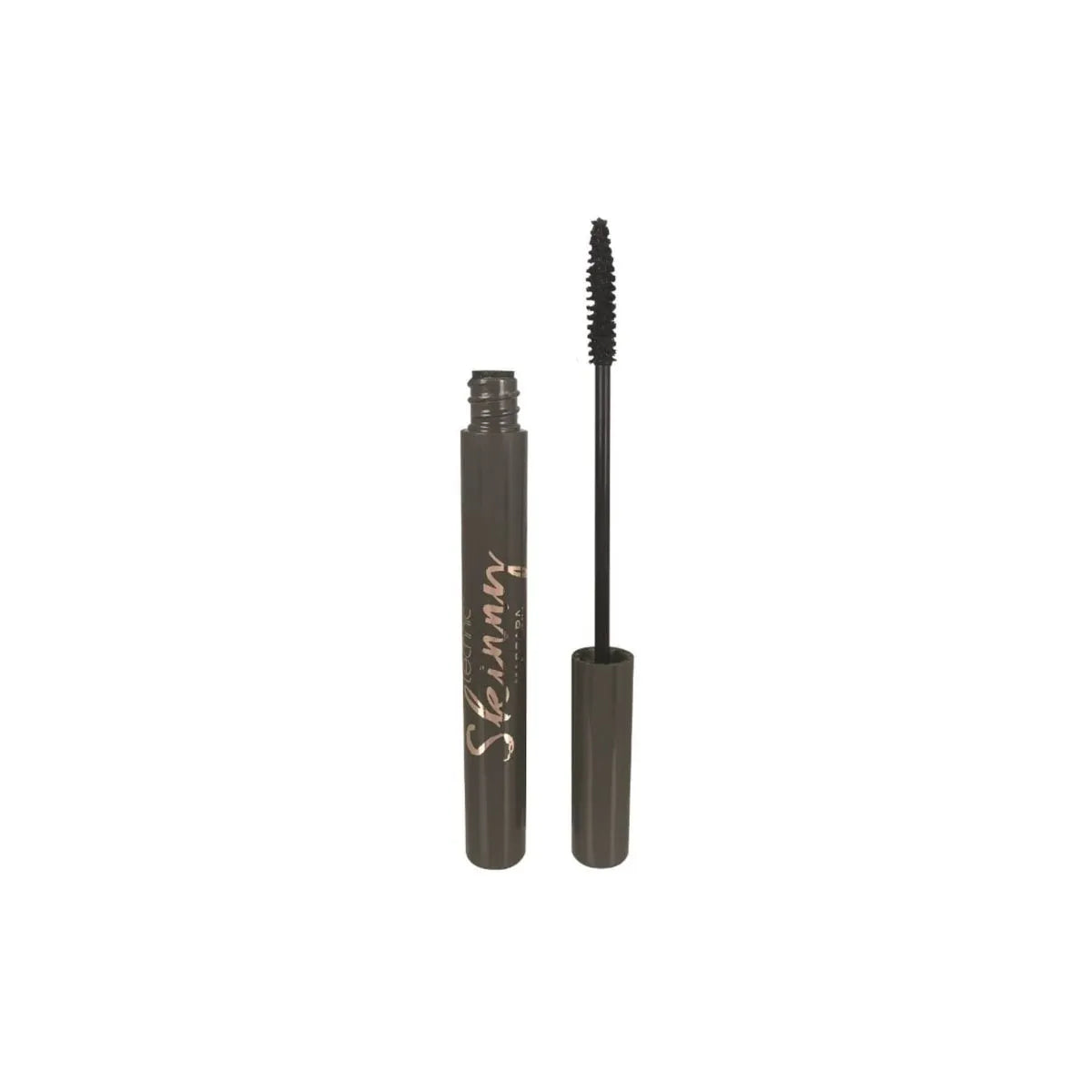 Technic Skinny Mascara – Natural Brown Lash Definition