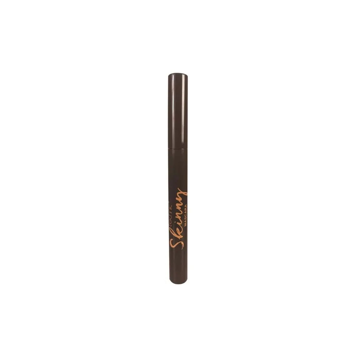 Technic Skinny Mascara – Natural Brown Lash Definition