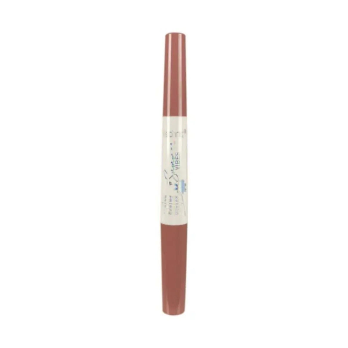 Technic Lipstick & Liner Duo – Berrylicious Bold Berry