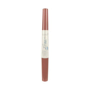 Technic Lipstick & Liner Duo – Berrylicious Bold Berry
