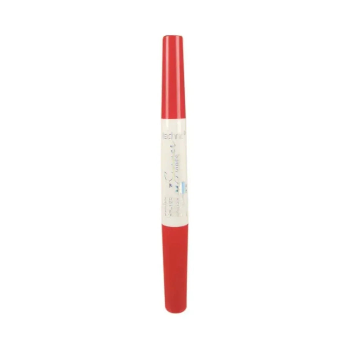 Technic Lipstick & Liner Duo – Summer Lovin’ Pink