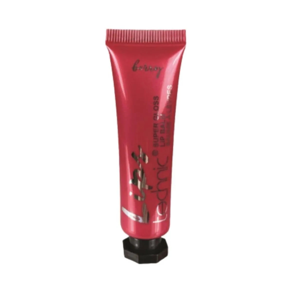 Technic Super Gloss Lip Balm – Berry Shine