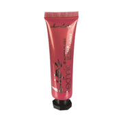 Technic Super Gloss Lip Balm – Chocolate Treat