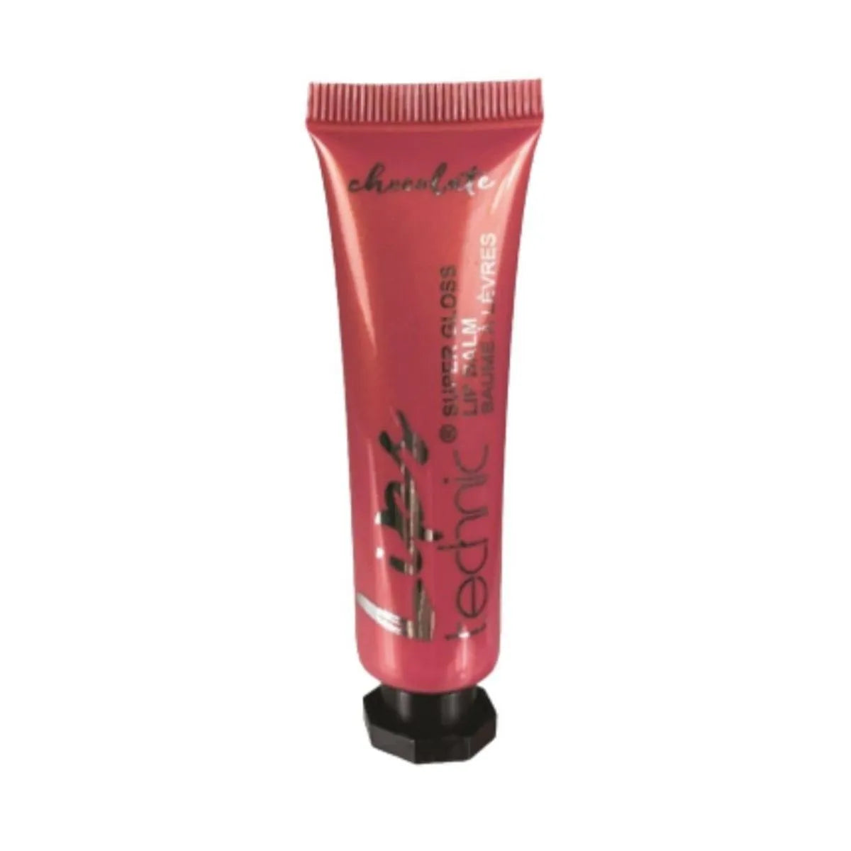 Technic Super Gloss Lip Balm – Chocolate Treat