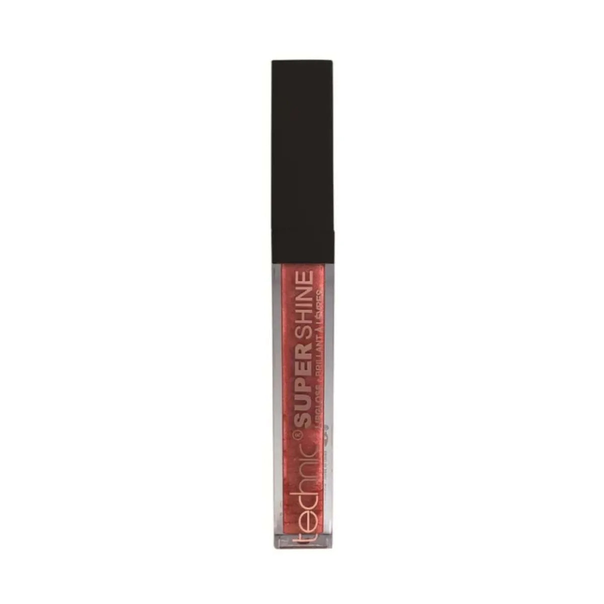 Technic Super Shine Lip Gloss – Paris