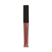 Technic Super Shine Lip Gloss – Paris