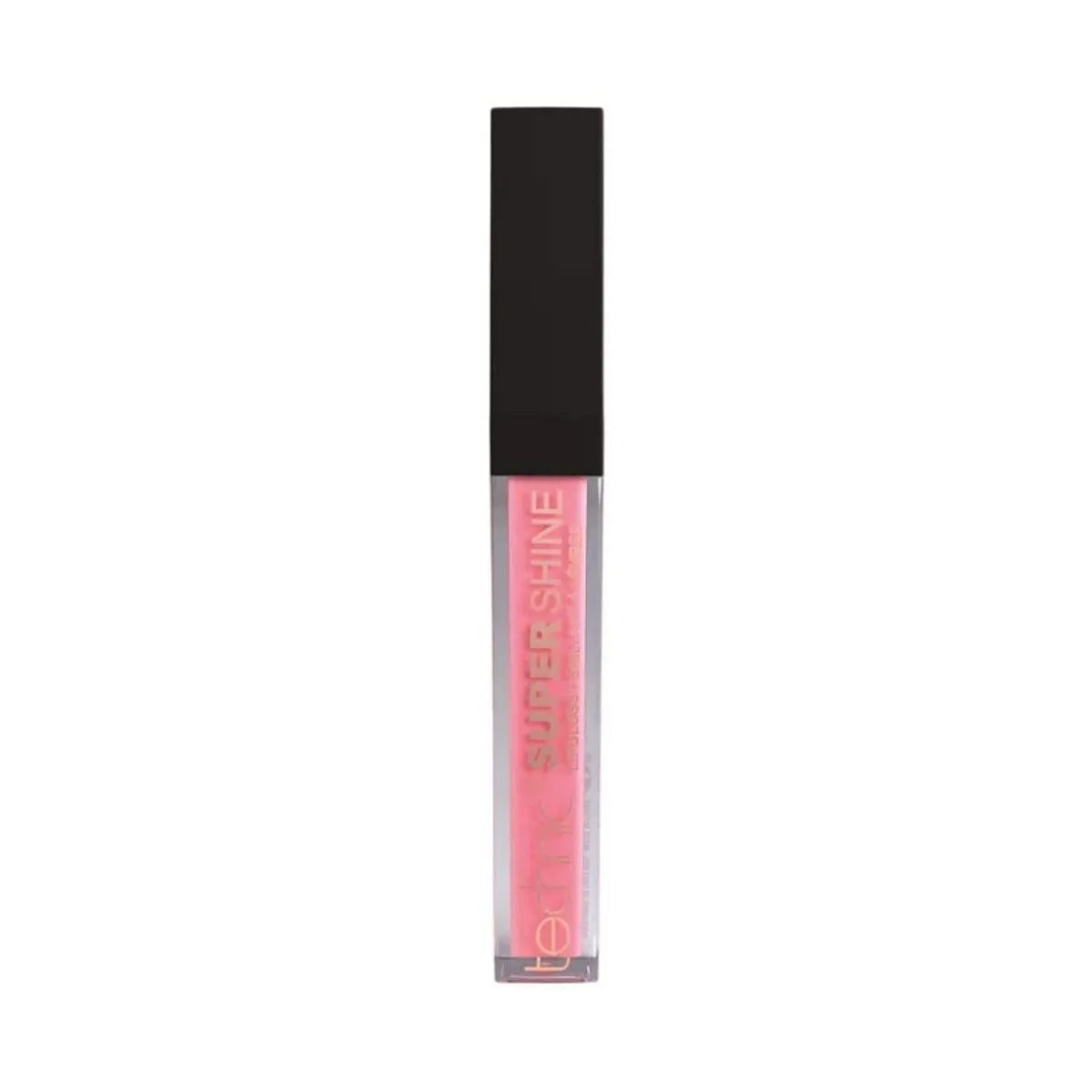 Technic Super Shine Lip Gloss – San Diego