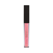 Technic Super Shine Lip Gloss – San Diego