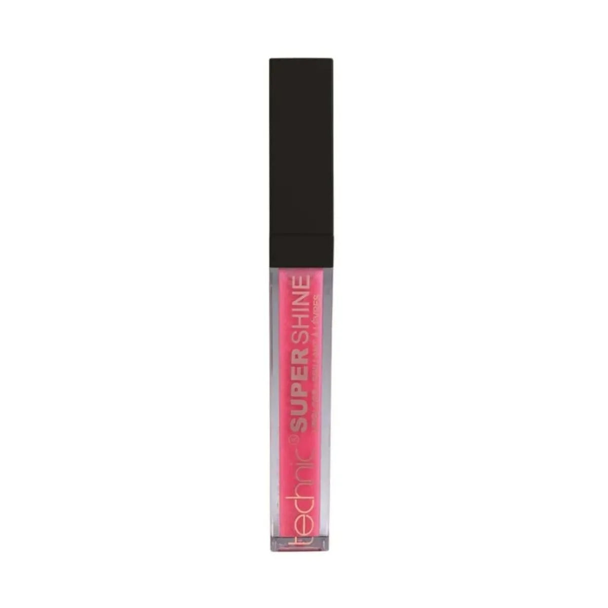 Technic Super Shine Lip Gloss – Venice