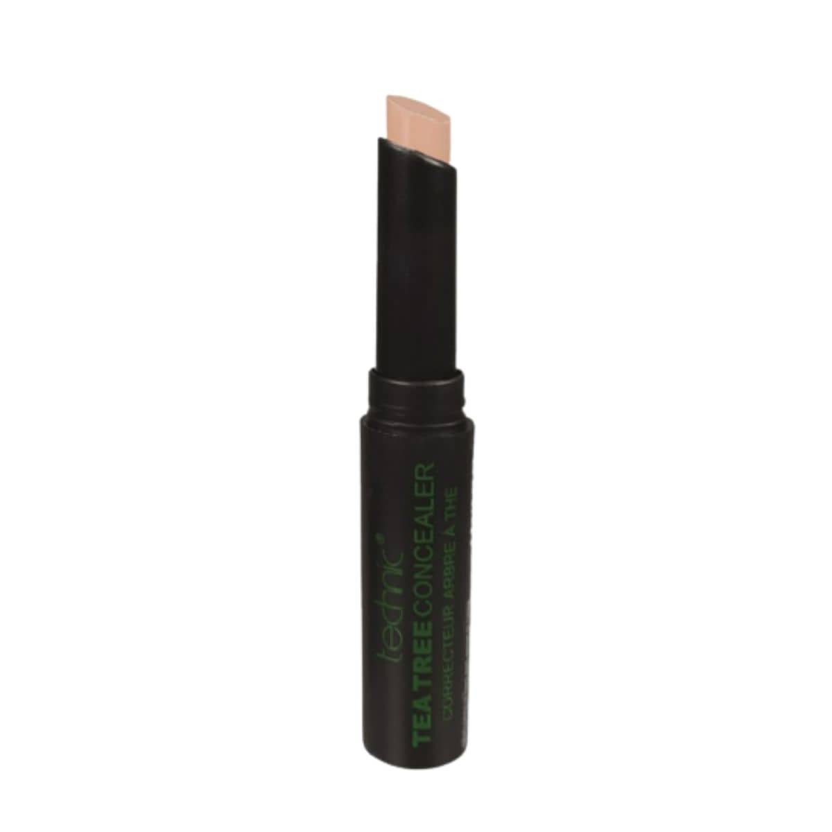 Technic Tea Tree Concealer - Medium/Dark | Discount Brand Name Cosmetics