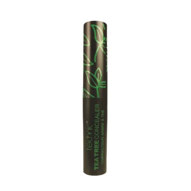 Technic Tea Tree Concealer - Light/Medium | Discount Brand Name Cosmetics