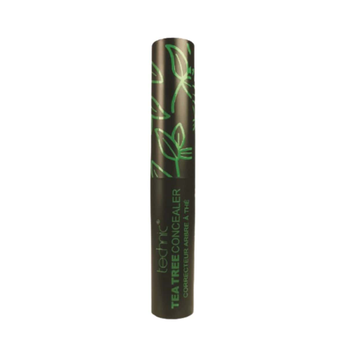 Technic Tea Tree Concealer - Medium/Dark | Discount Brand Name Cosmetics