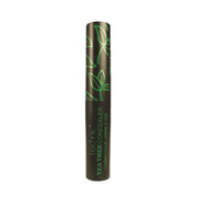 Technic Tea Tree Concealer - Medium/Dark | Discount Brand Name Cosmetics