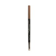 Technic Ultra Fine Micro Brow Pencil