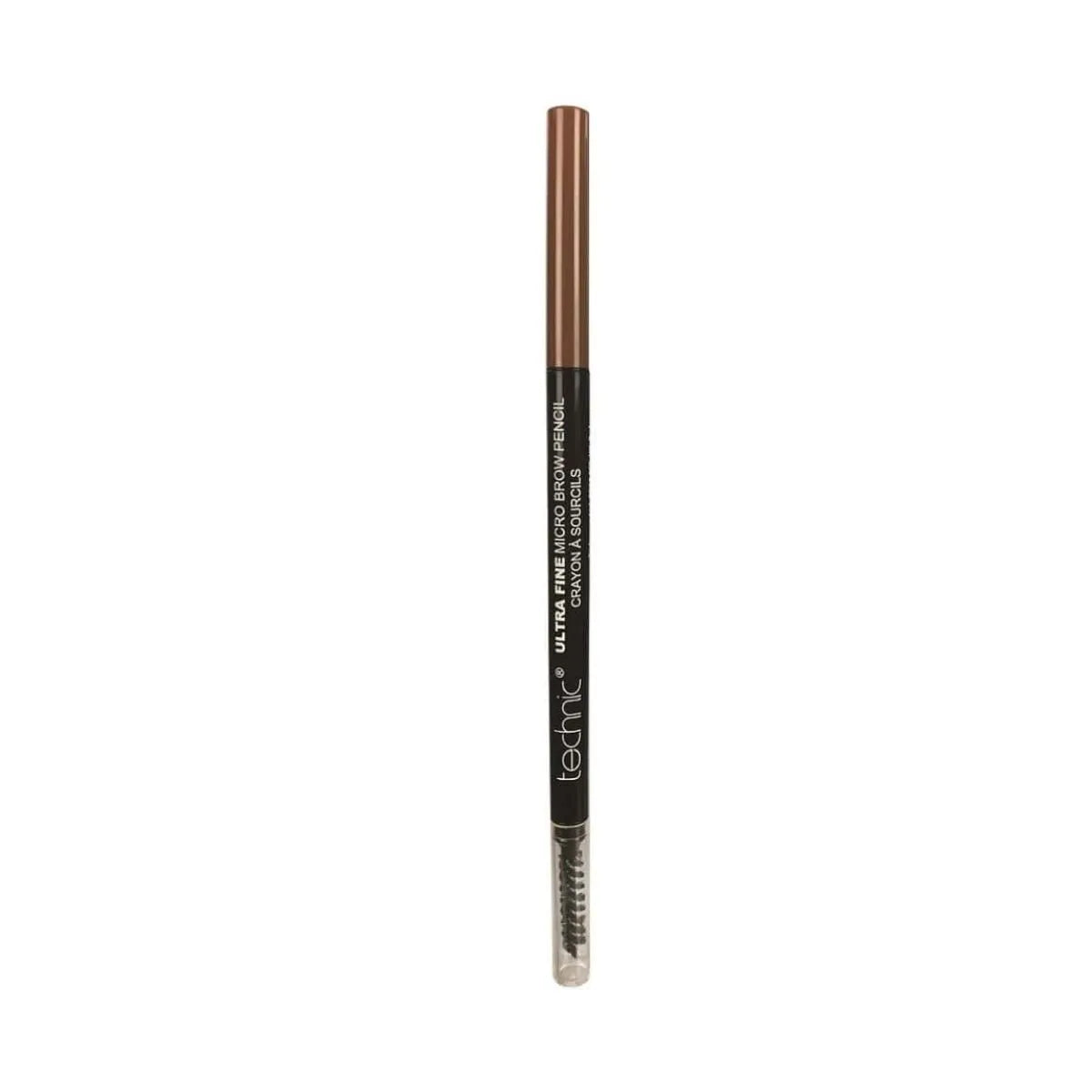 Technic Ultra Fine Micro Brow Pencil
