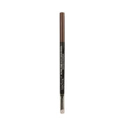 Technic Ultra Fine Micro Brow Pencil - Brunette