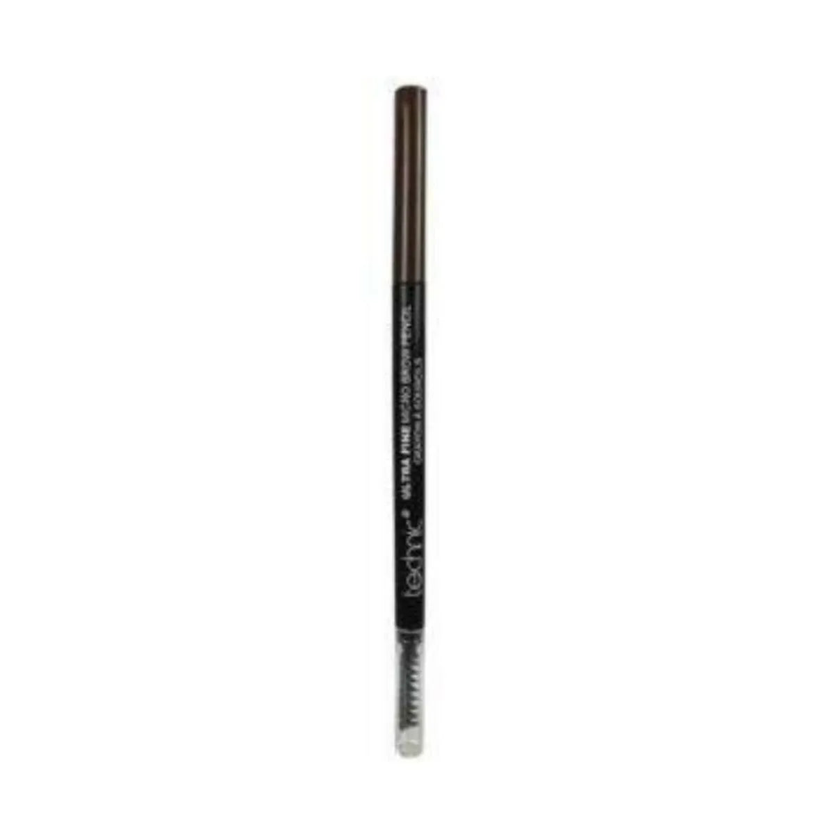 Technic Micro Brow Pencil – Ultra Fine Dark Brown