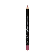 Technic Wooden Lip Pencil – Blossom Nourishing Pink