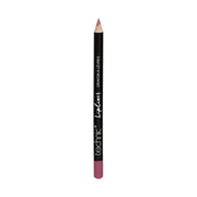 Technic Wooden Lip Pencil - Blossom | Discount Brand Name Cosmetics 