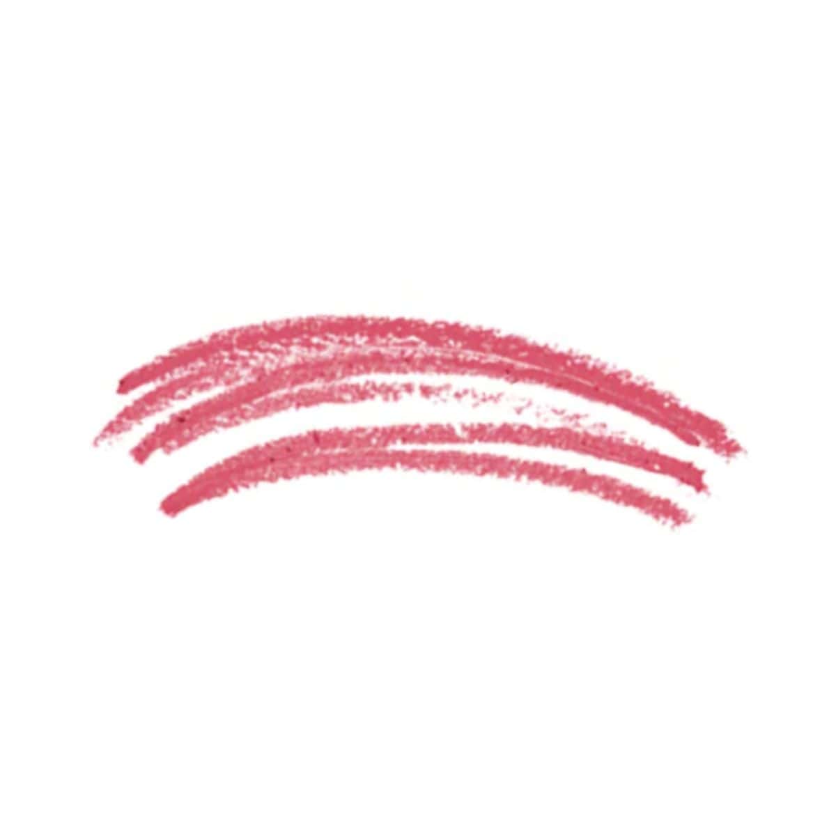 Technic Wooden Lip Pencil - Blossom | Discount Brand Name Cosmetics 