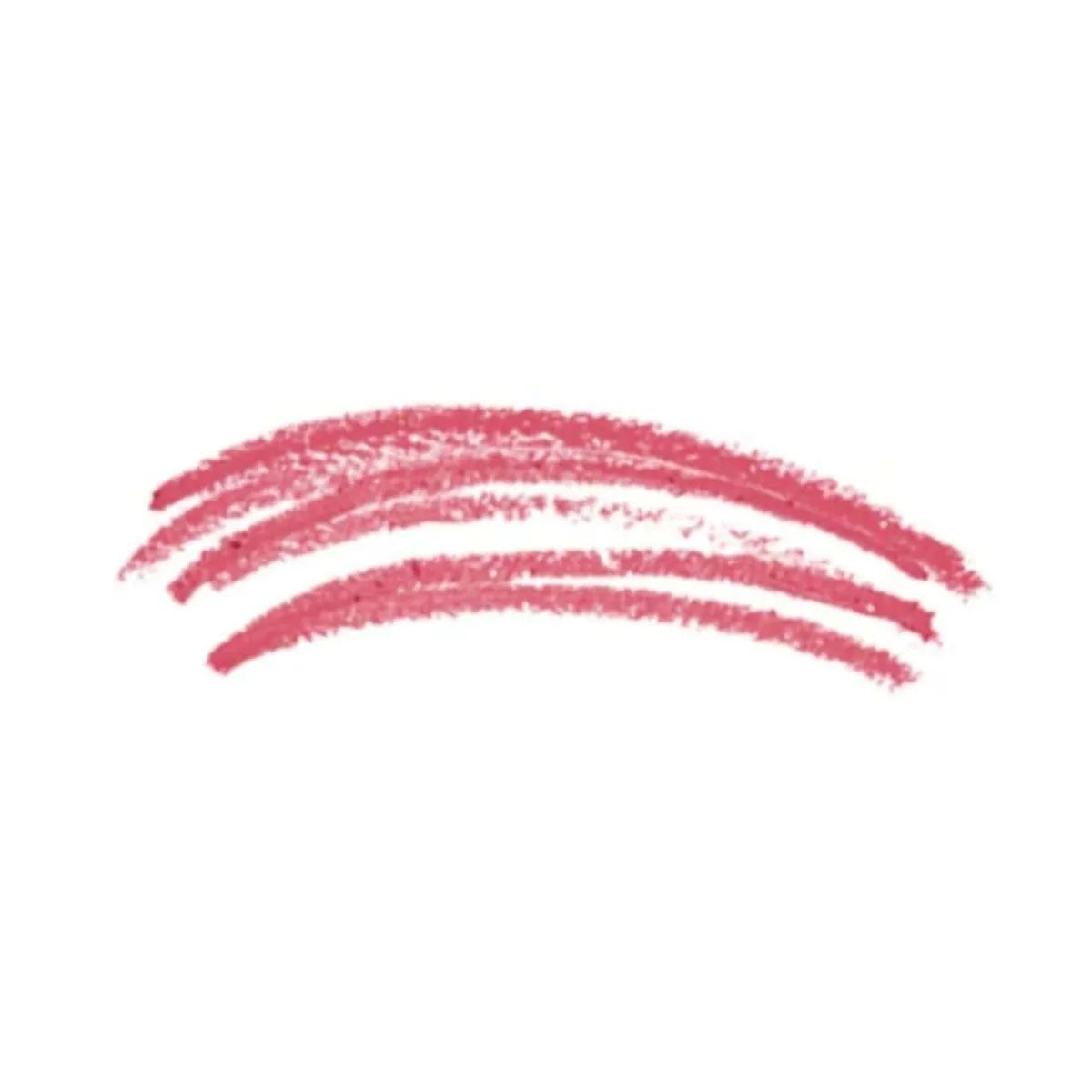 Technic Wooden Lip Pencil – Blossom Nourishing Pink