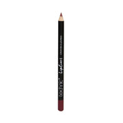Technic Wooden Lip Pencil - Cherry Kiss